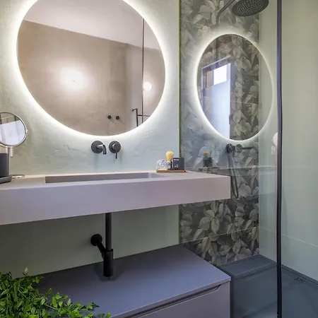 Holiday home Natalia By Interhome