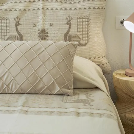 Natalia By Interhome Holiday home