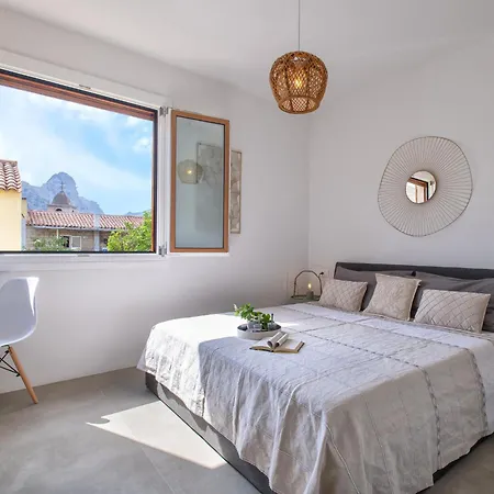Natalia By Interhome Holiday home *