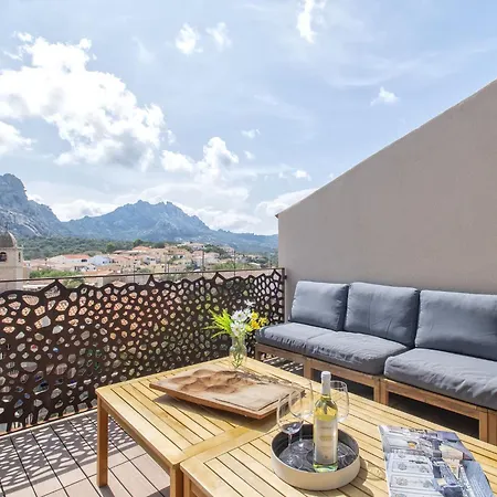 Natalia By Interhome *