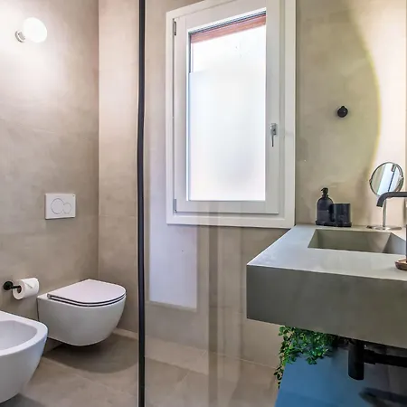 Natalia By Interhome Feriehus *