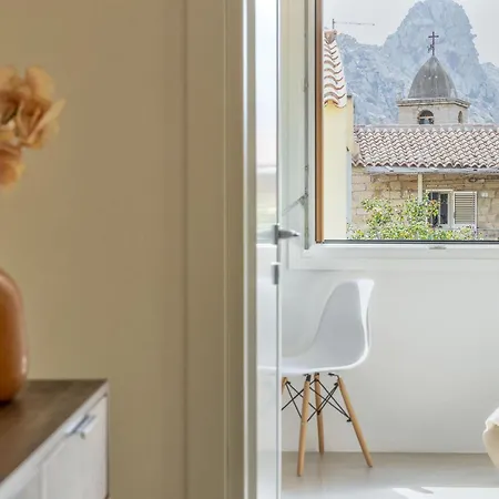 Natalia By Interhome *