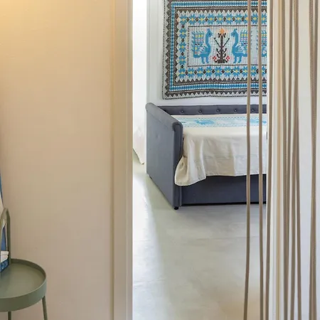 Natalia By Interhome San Pantaleo