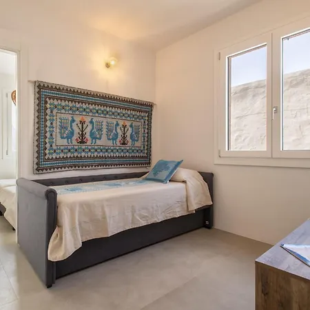 Natalia By Interhome