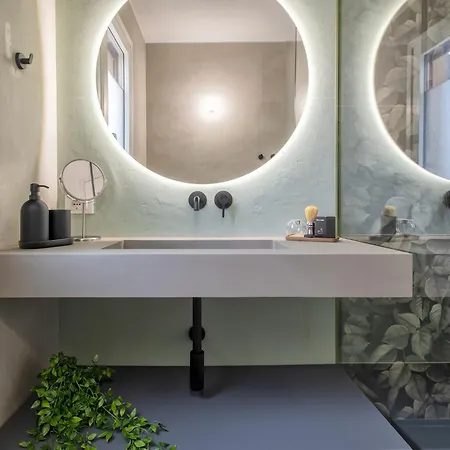 Feriehus Natalia By Interhome