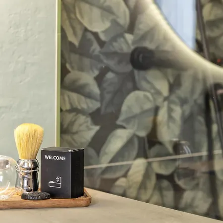 Feriehus Natalia By Interhome San Pantaleo