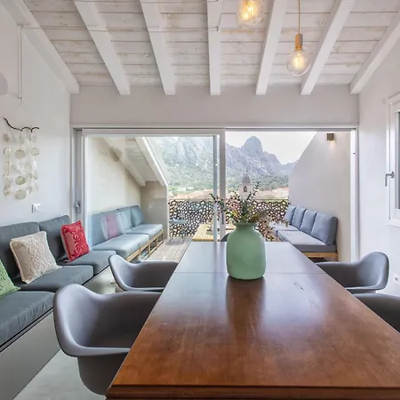 Natalia By Interhome *