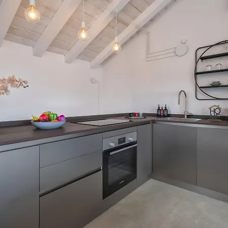 Natalia By Interhome Feriehus