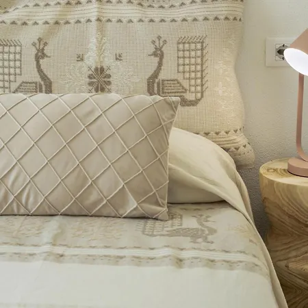 Natalia By Interhome Holiday home