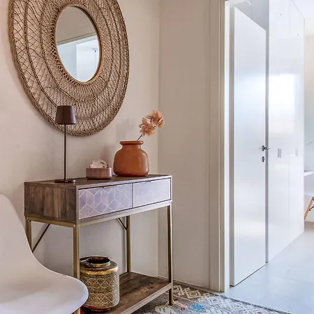 Natalia By Interhome *