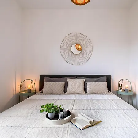 Natalia By Interhome *