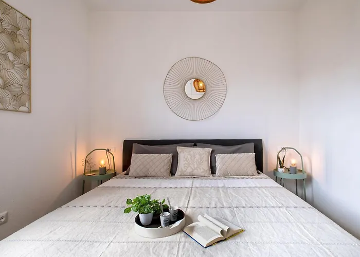 Natalia By Interhome *